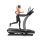 Nordictrack Bieżnia Elektryczna Incline Trainer X22i - 1265080 - zdjęcie 6